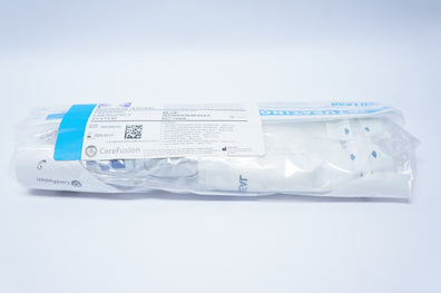 CareFusion 7700BIN Broselow/Hinkle Intubation Module Blue (x)